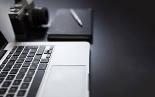 意甲知名评论员：米兰前35分钟对罗马毫无办法，没丢球主要是得益于稳固防守和精神