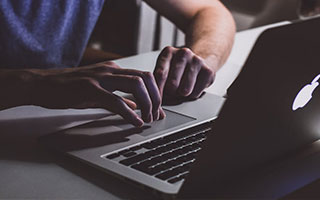 留洋从教练开始，英超与中国足协启动第三期青训教练培训项目